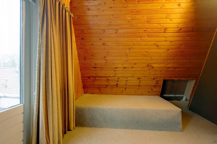 Foto 31 van van Oldenbarneveltlaan 12