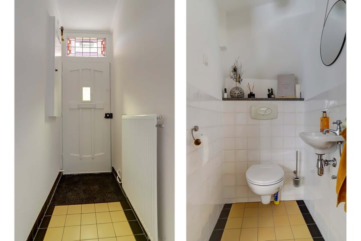 Foto 6 van Koestraat 104