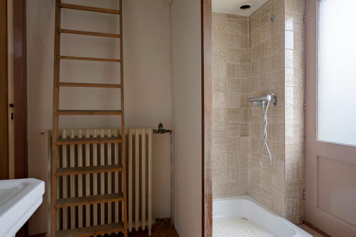 Foto 33 van van Oldenbarneveltlaan 12