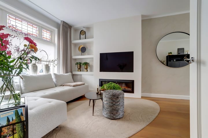 Foto 7 van Koestraat 104