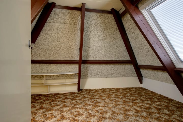 Foto 34 van van Oldenbarneveltlaan 12