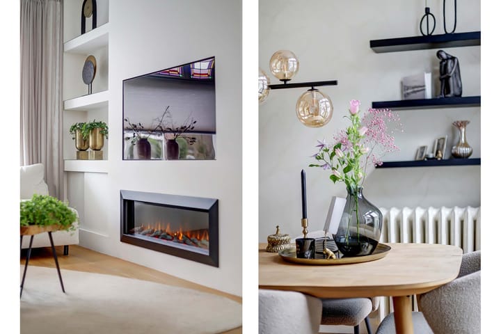 Foto 10 van Koestraat 104