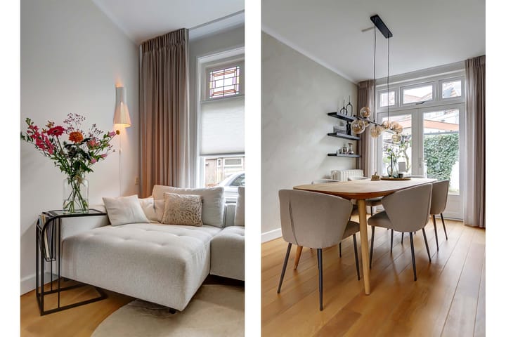 Foto 11 van Koestraat 104