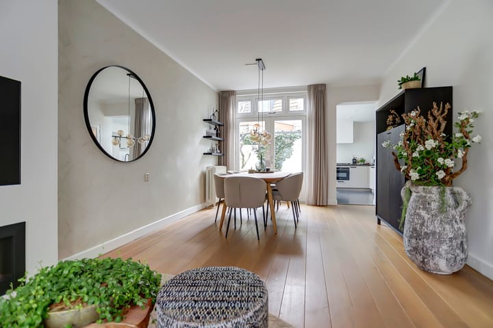 Foto 12 van Koestraat 104