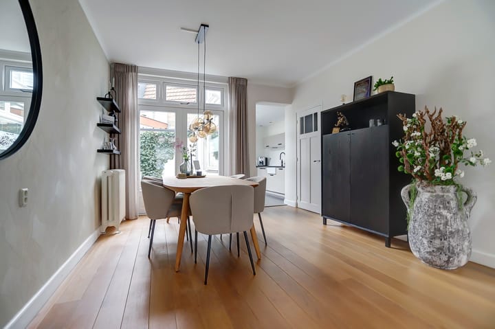 Foto 13 van Koestraat 104