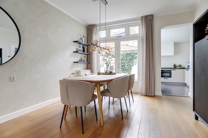 Foto 14 van Koestraat 104