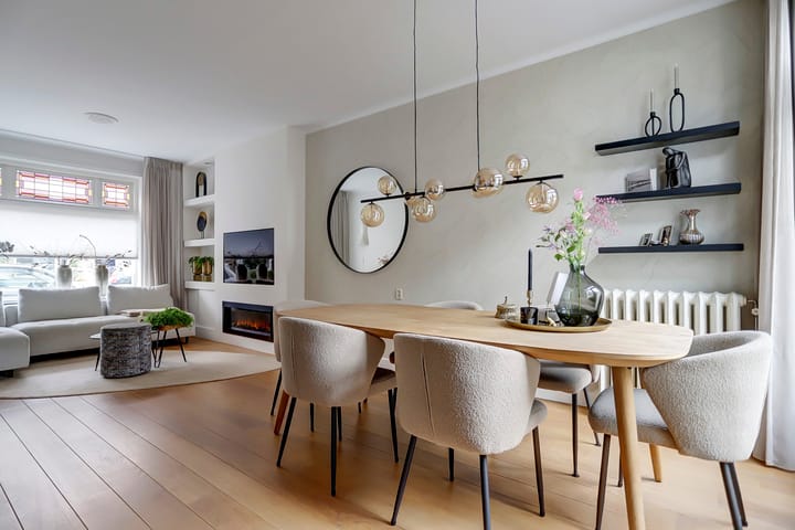 Foto 15 van Koestraat 104