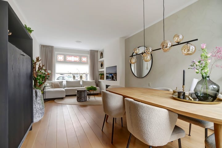 Foto 16 van Koestraat 104