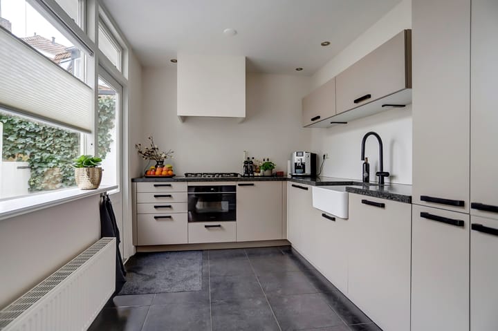 Foto 17 van Koestraat 104