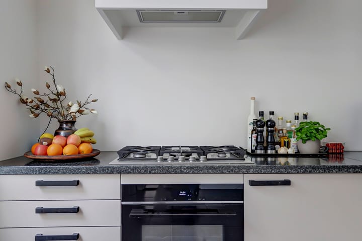 Foto 18 van Koestraat 104