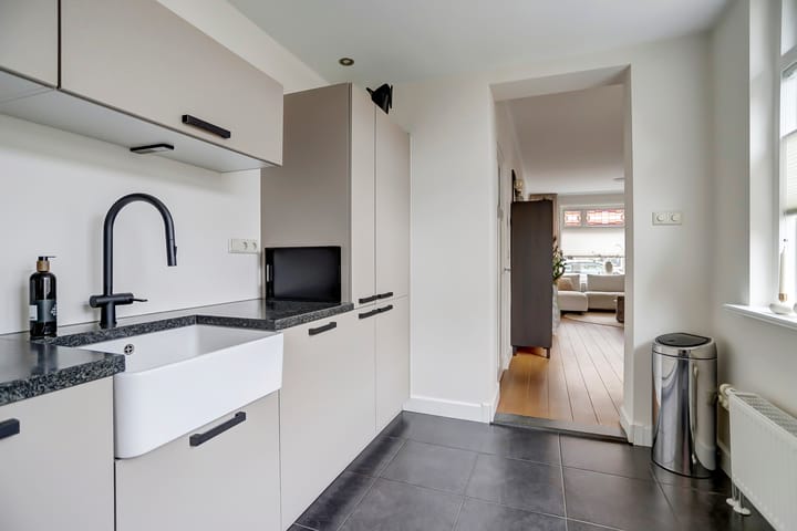 Foto 20 van Koestraat 104