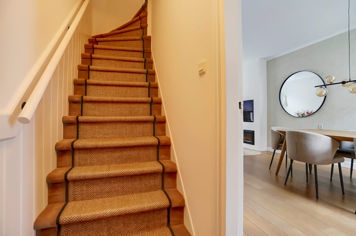 Foto 21 van Koestraat 104