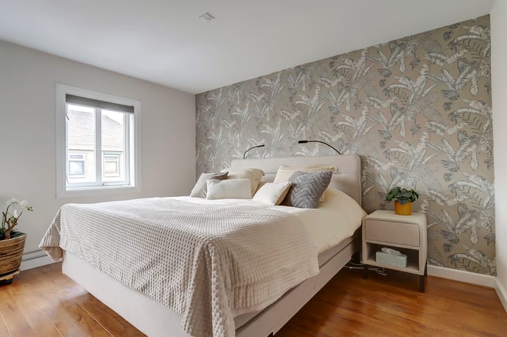 Foto 22 van Koestraat 104