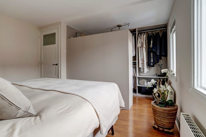 Foto 23 van Koestraat 104