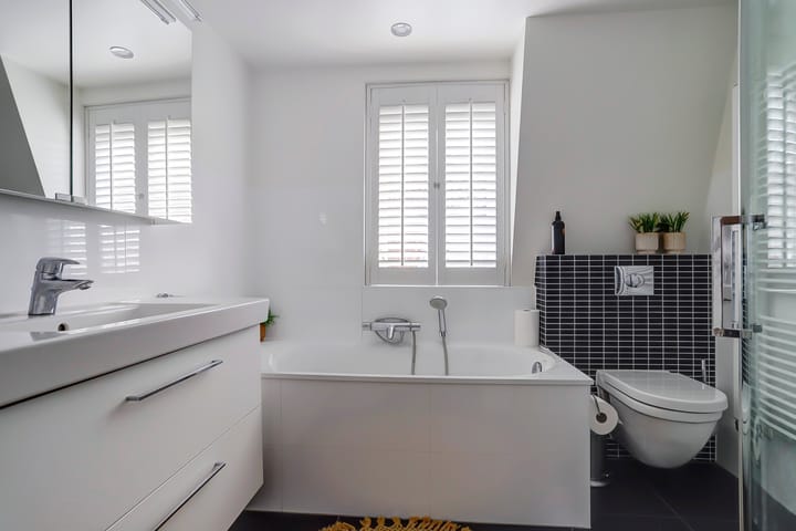 Foto 26 van Koestraat 104