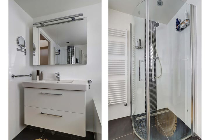 Foto 27 van Koestraat 104