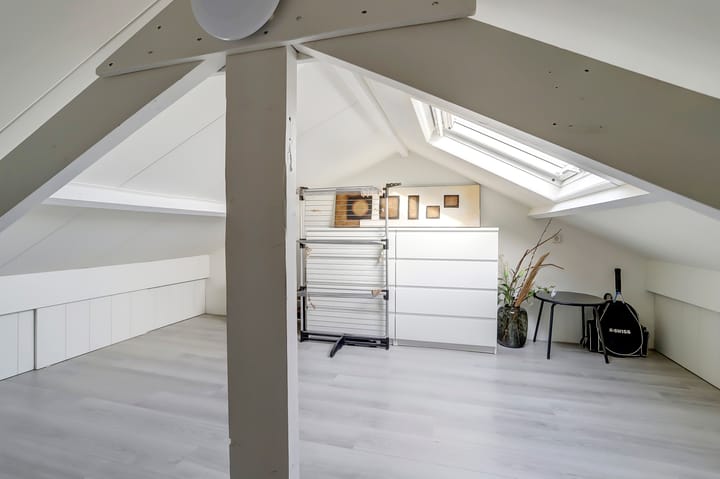 Foto 28 van Koestraat 104