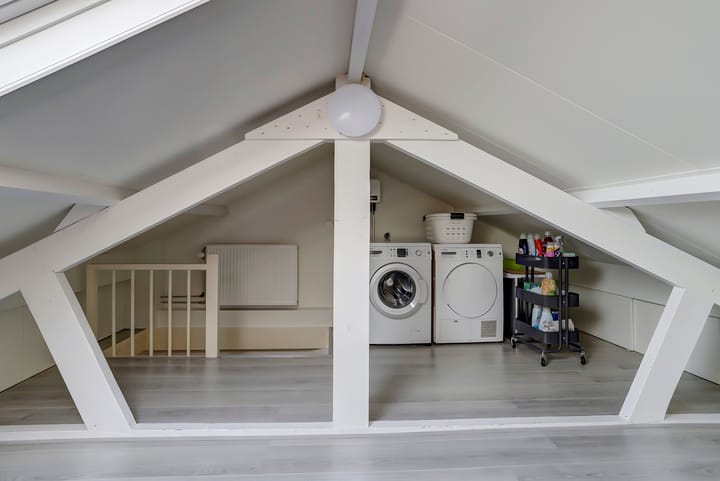 Foto 29 van Koestraat 104