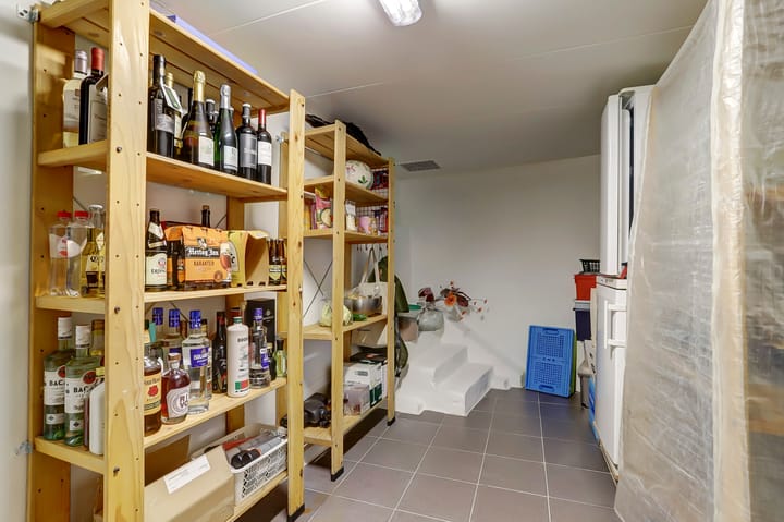 Foto 30 van Koestraat 104