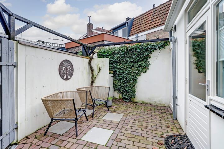 Foto 31 van Koestraat 104