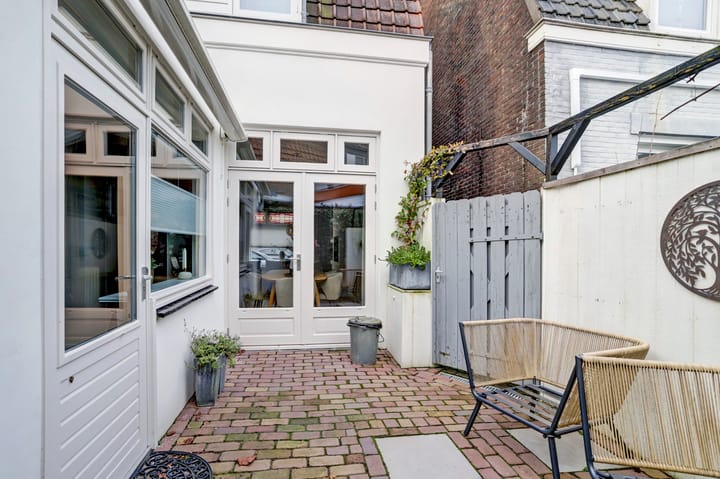 Foto 32 van Koestraat 104