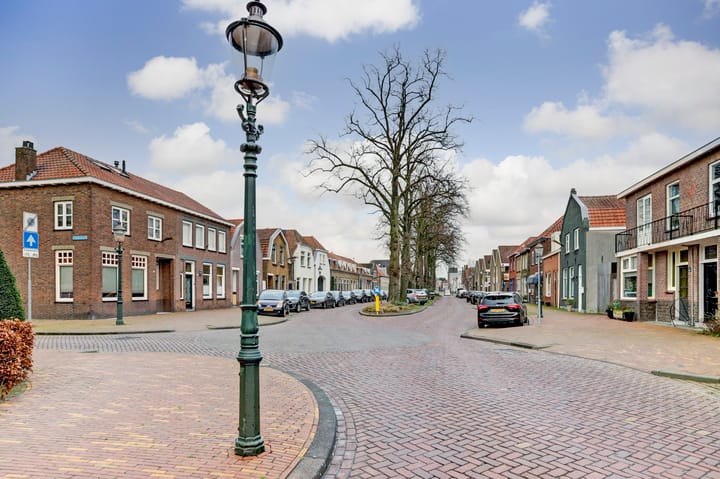 Foto 33 van Koestraat 104