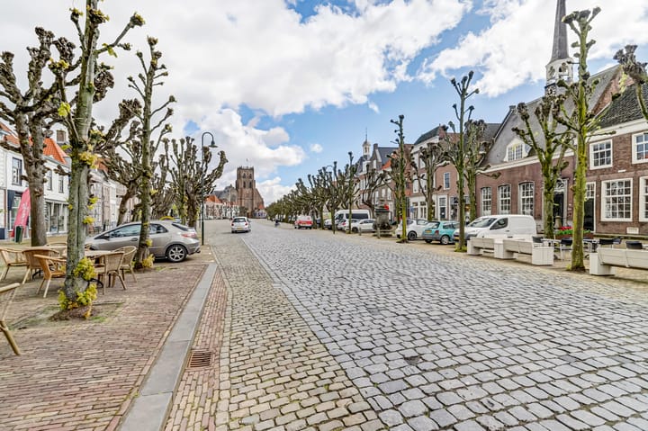 Foto 34 van Koestraat 104