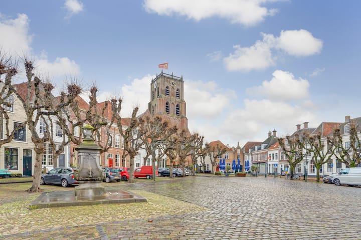 Foto 35 van Koestraat 104