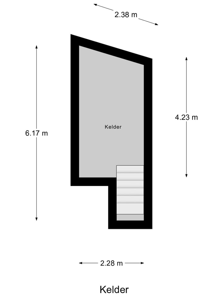 Foto 39 van Koestraat 104