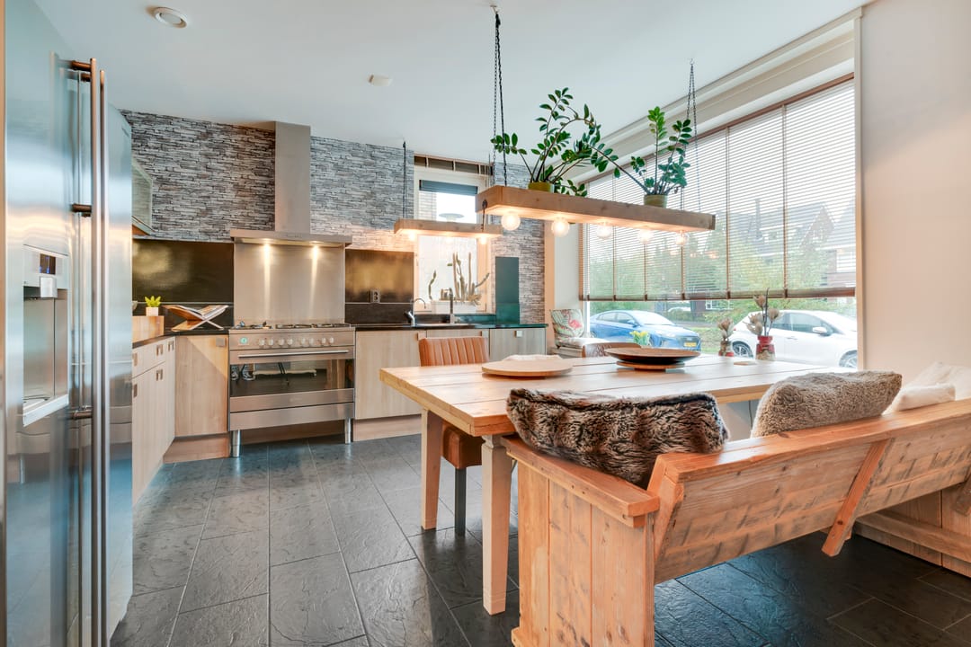 Foto 2 van Vlinderweg 10