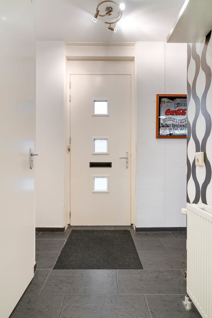 Foto 5 van Vlinderweg 10