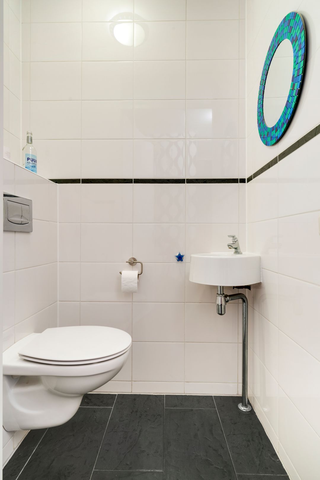 Foto 7 van Vlinderweg 10