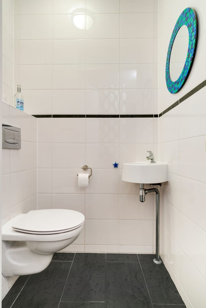 Foto 7 van Vlinderweg 10