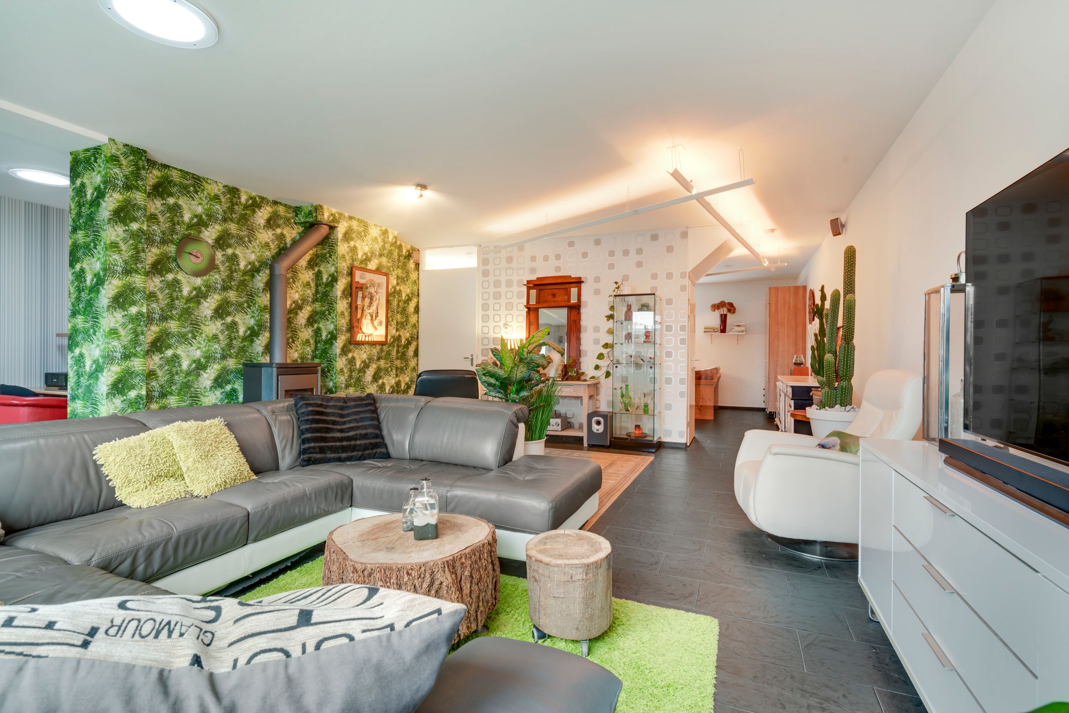 Foto 9 van Vlinderweg 10