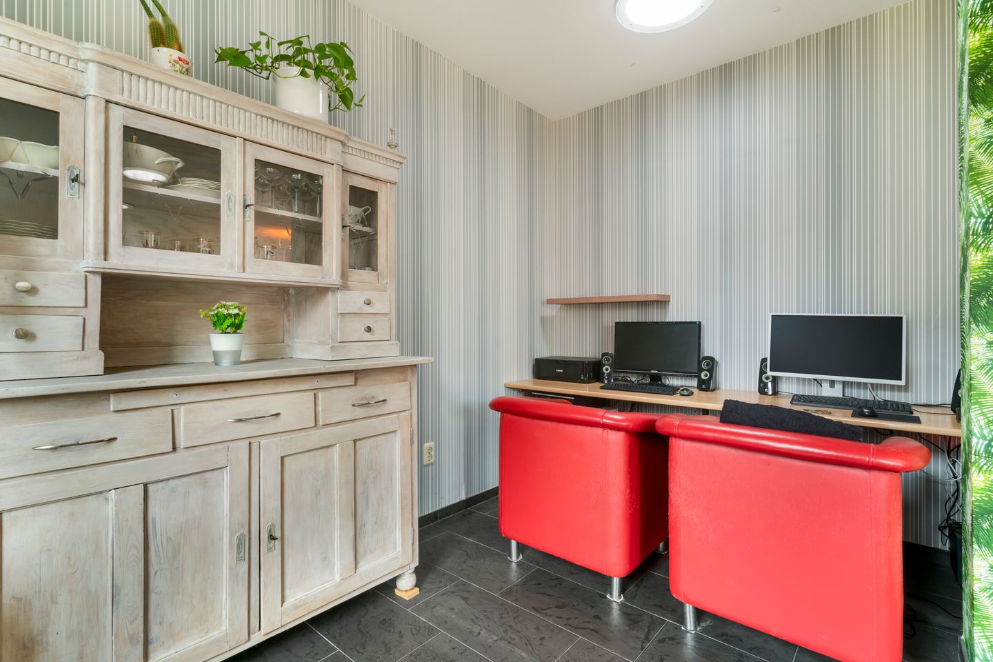 Foto 10 van Vlinderweg 10