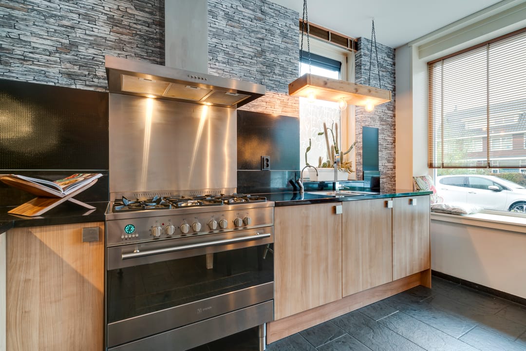 Foto 11 van Vlinderweg 10