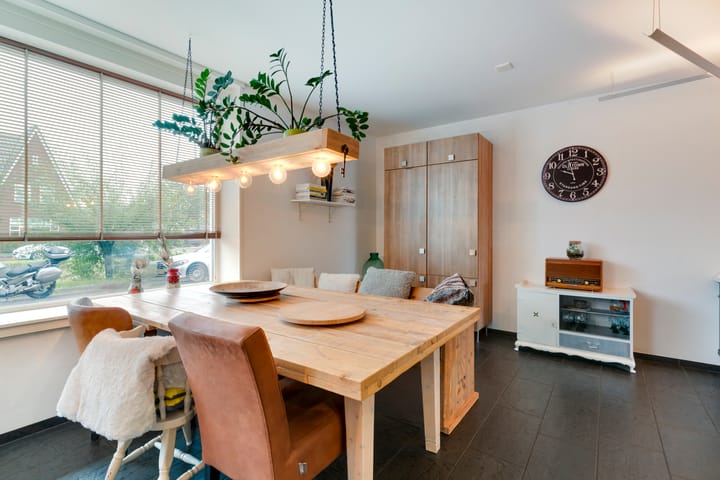 Foto 12 van Vlinderweg 10