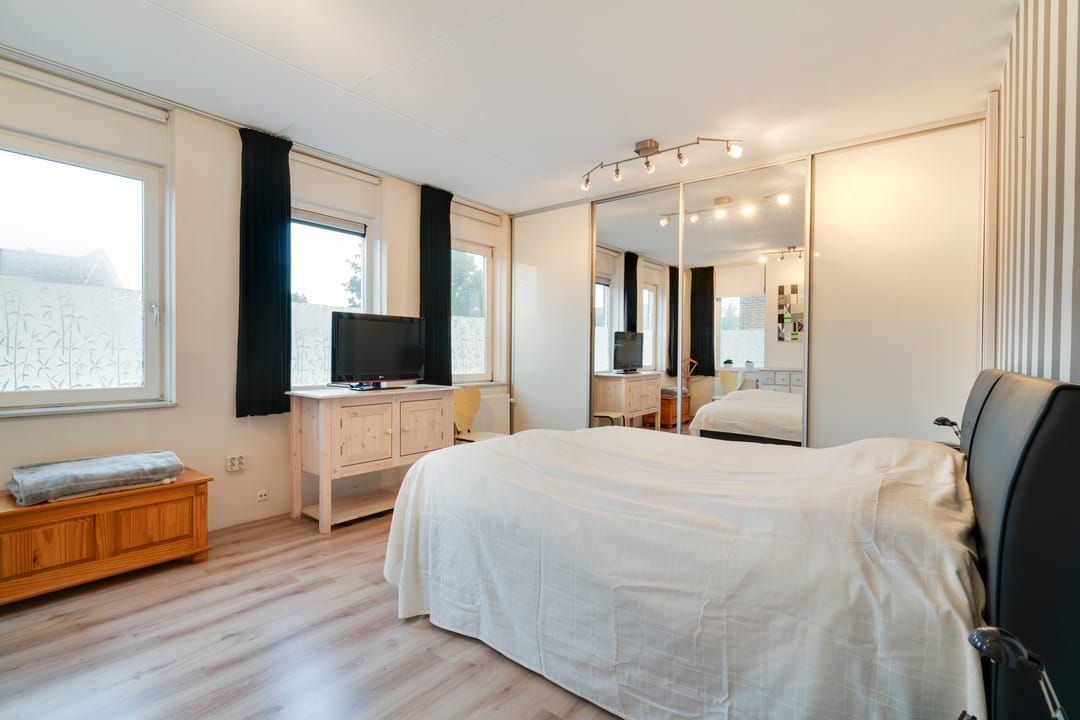 Foto 13 van Vlinderweg 10