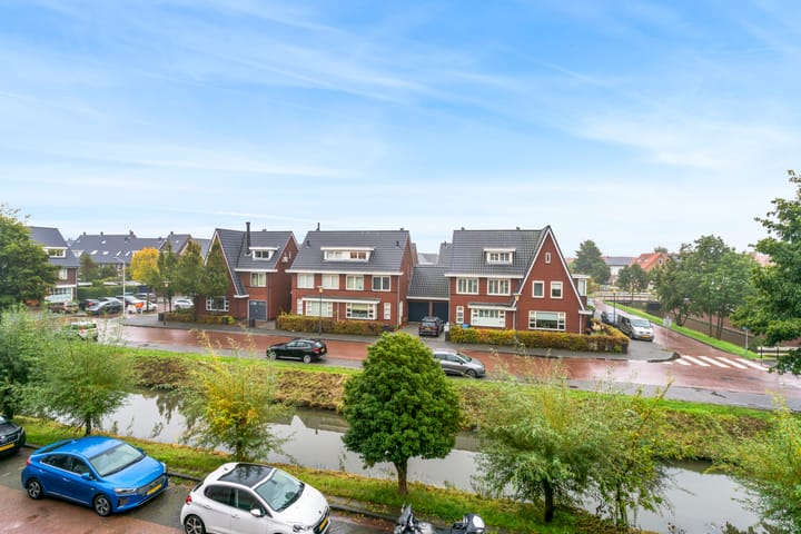 Foto 15 van Vlinderweg 10