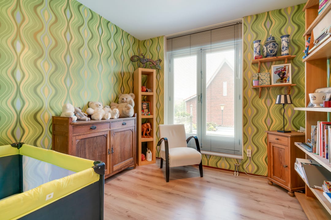 Foto 16 van Vlinderweg 10