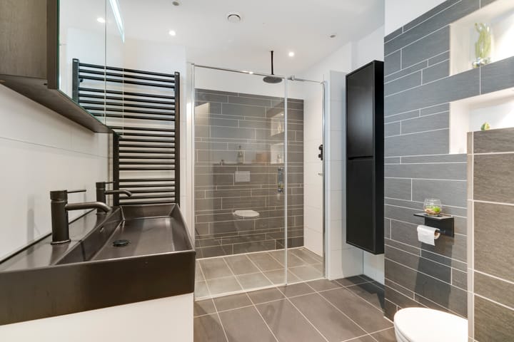 Foto 17 van Vlinderweg 10