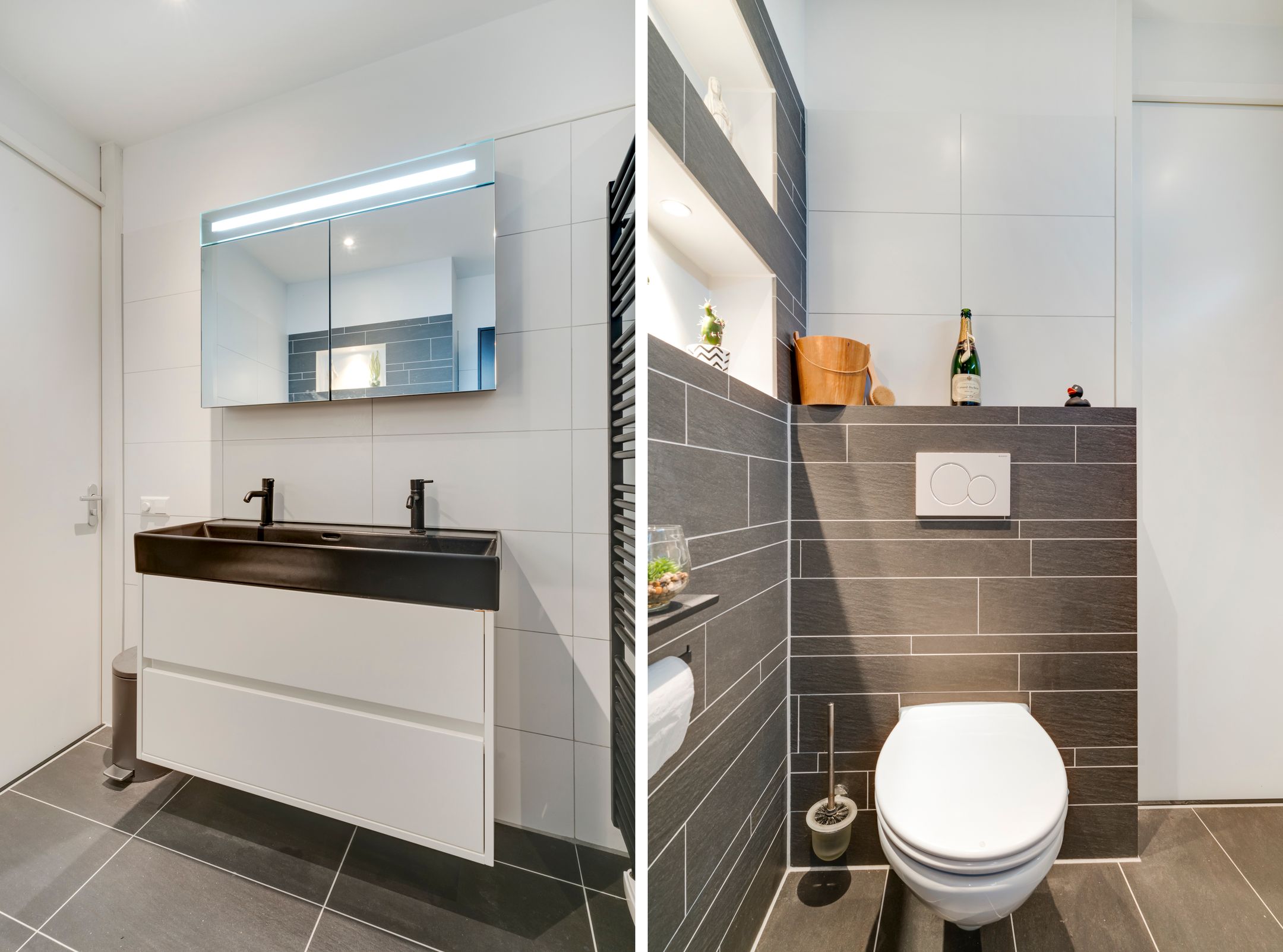 Foto 18 van Vlinderweg 10