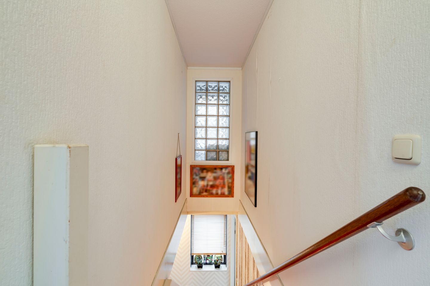 Foto 19 van Vlinderweg 10