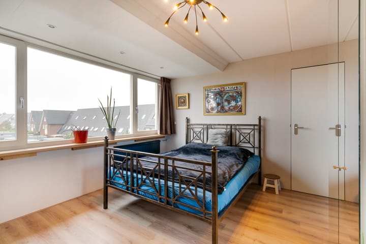 Foto 20 van Vlinderweg 10