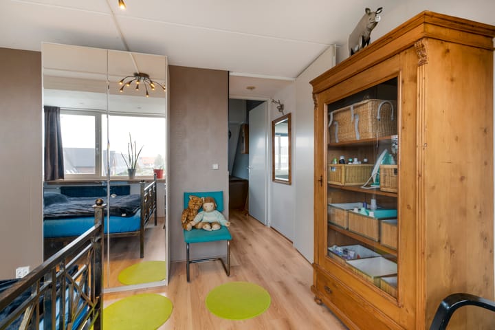 Foto 21 van Vlinderweg 10