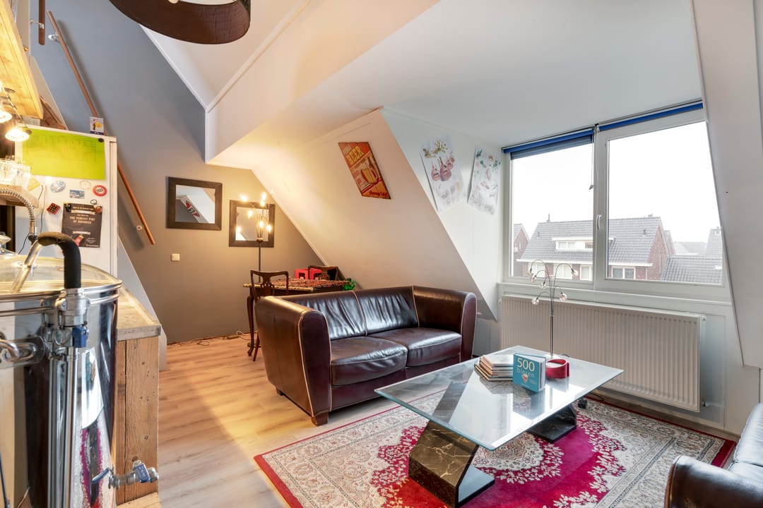 Foto 22 van Vlinderweg 10