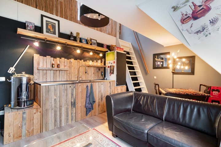 Foto 23 van Vlinderweg 10