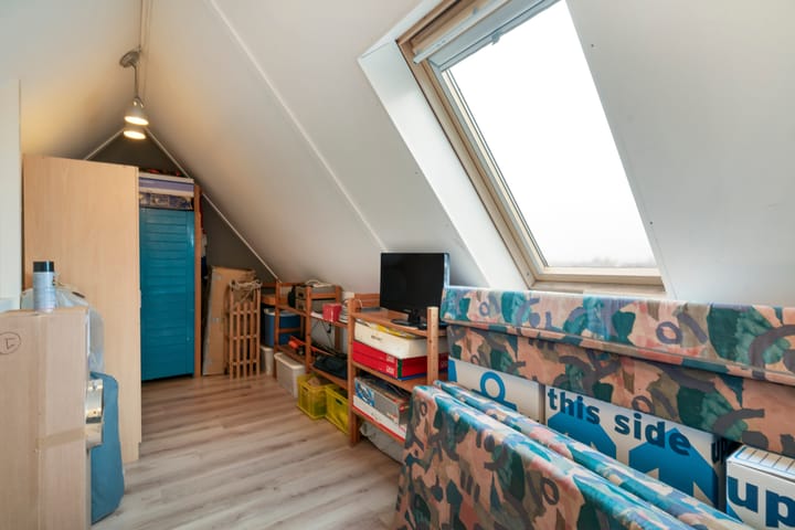 Foto 24 van Vlinderweg 10