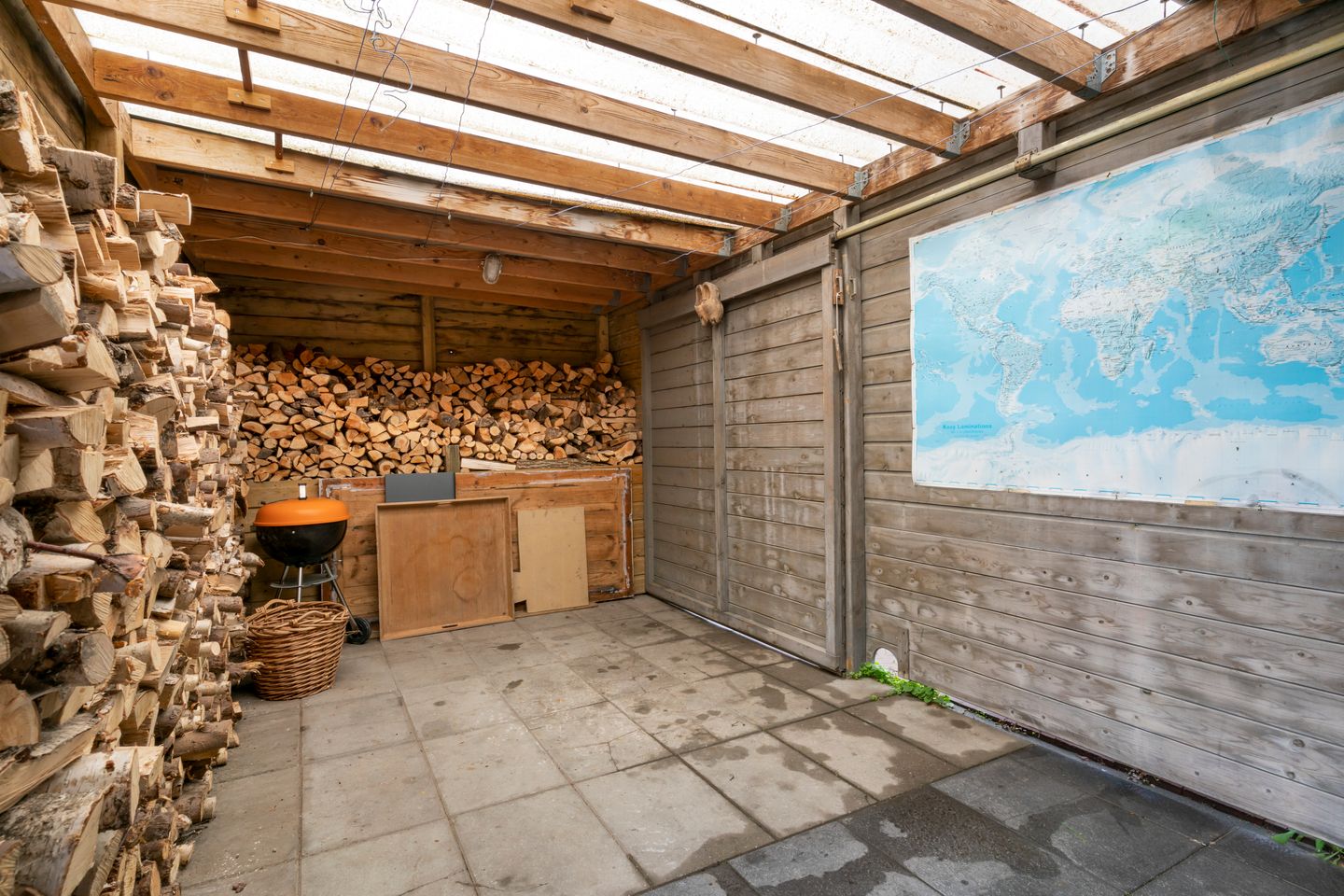 Foto 25 van Vlinderweg 10