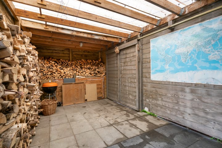 Foto 25 van Vlinderweg 10